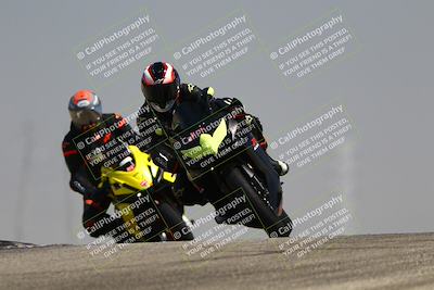 media/Jun-15-2025-Lets Ride (Sun) [[cf46f230ea]]/B Group/1120am (Outside Grapevine)/
